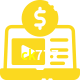 O Cassino ck777 também oferece apostas esportivas virtuais!