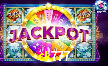 A Revolução dos Aplicativos de Jogos no ck777