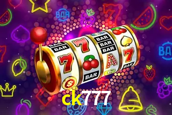 Desvendando o Mundo dos Jogos Virtuais na ck777