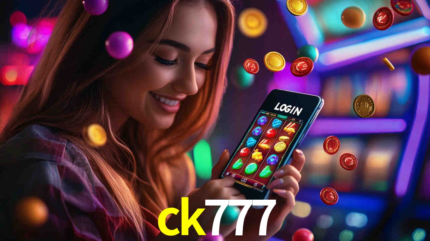 VIP Casino ck777