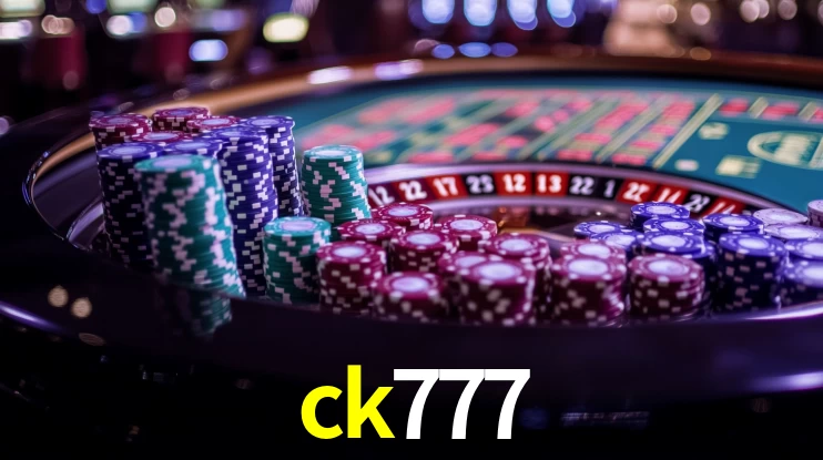 Player Reviews ck777