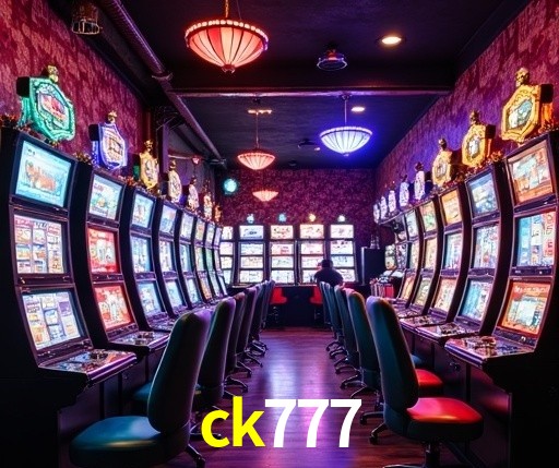ck777
