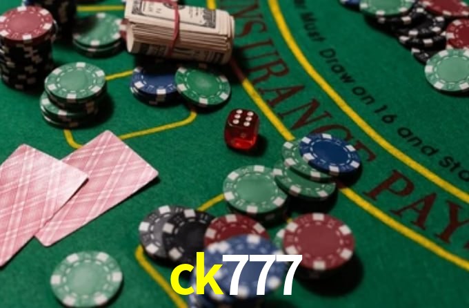 Instant EasyPaisa ck777