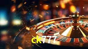 ck777