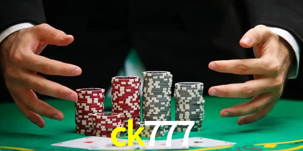 ck777,ck777.com