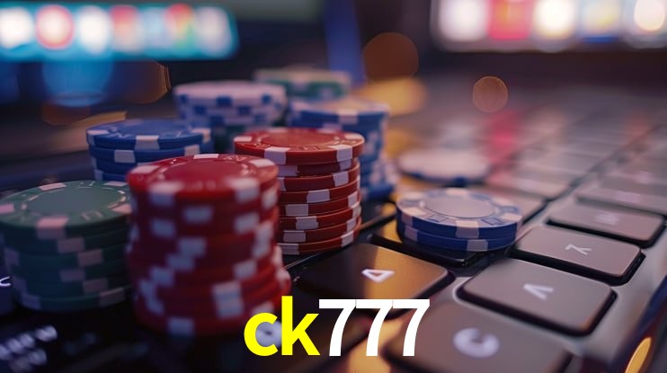 Especiais de Fim de Semana ck777