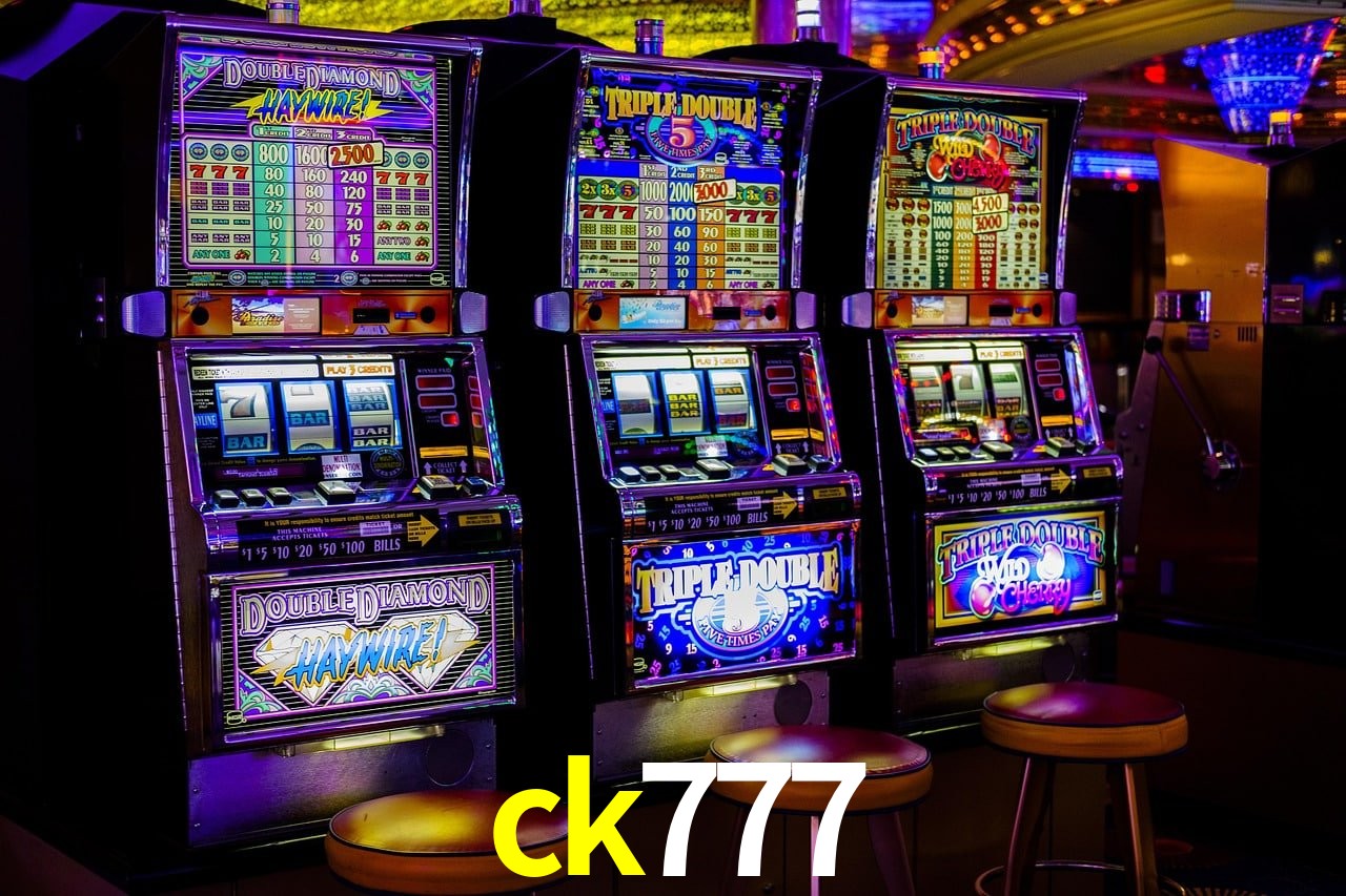 Apostas de Basquete ck777