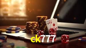 ck777,ck777.com