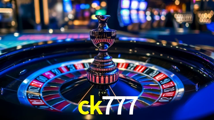 Crash Games Strategies ck777