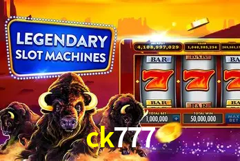 Desvendando o Mundo dos Jogos Virtuais na ck777