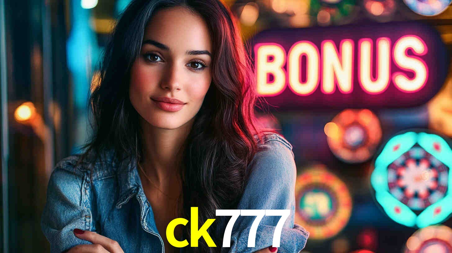 Tournaments ck777