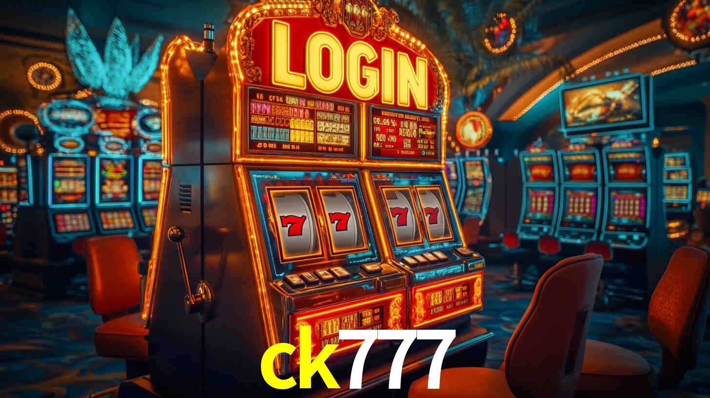 Sports Statistics ck777