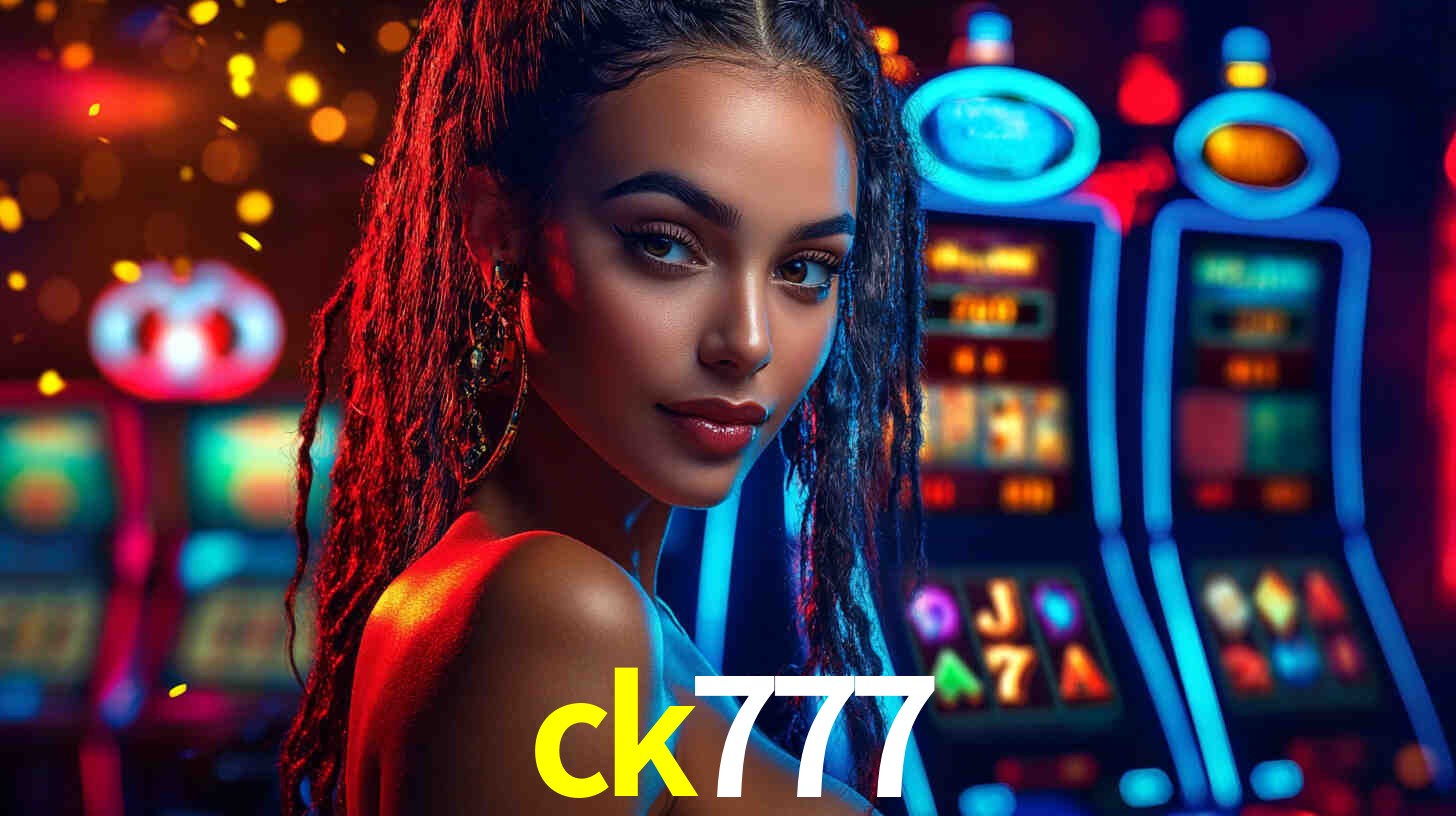 Descubra o Programa VIP da ck777: Vantagens Exclusivas para Jogadores