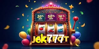 ck777 bet