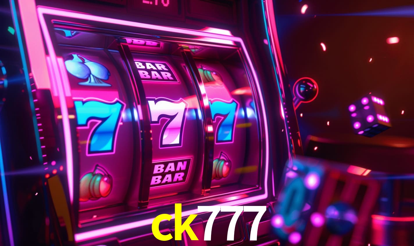 ck777,ck777.com