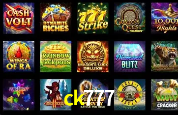 ck777,ck777.com