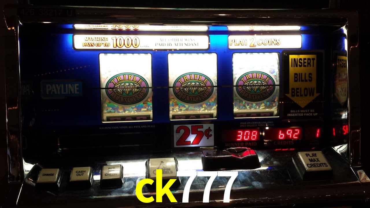 Secure Login ck777