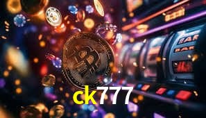ck777.com