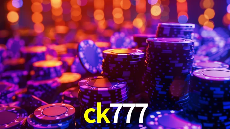 Exclusive Games ck777