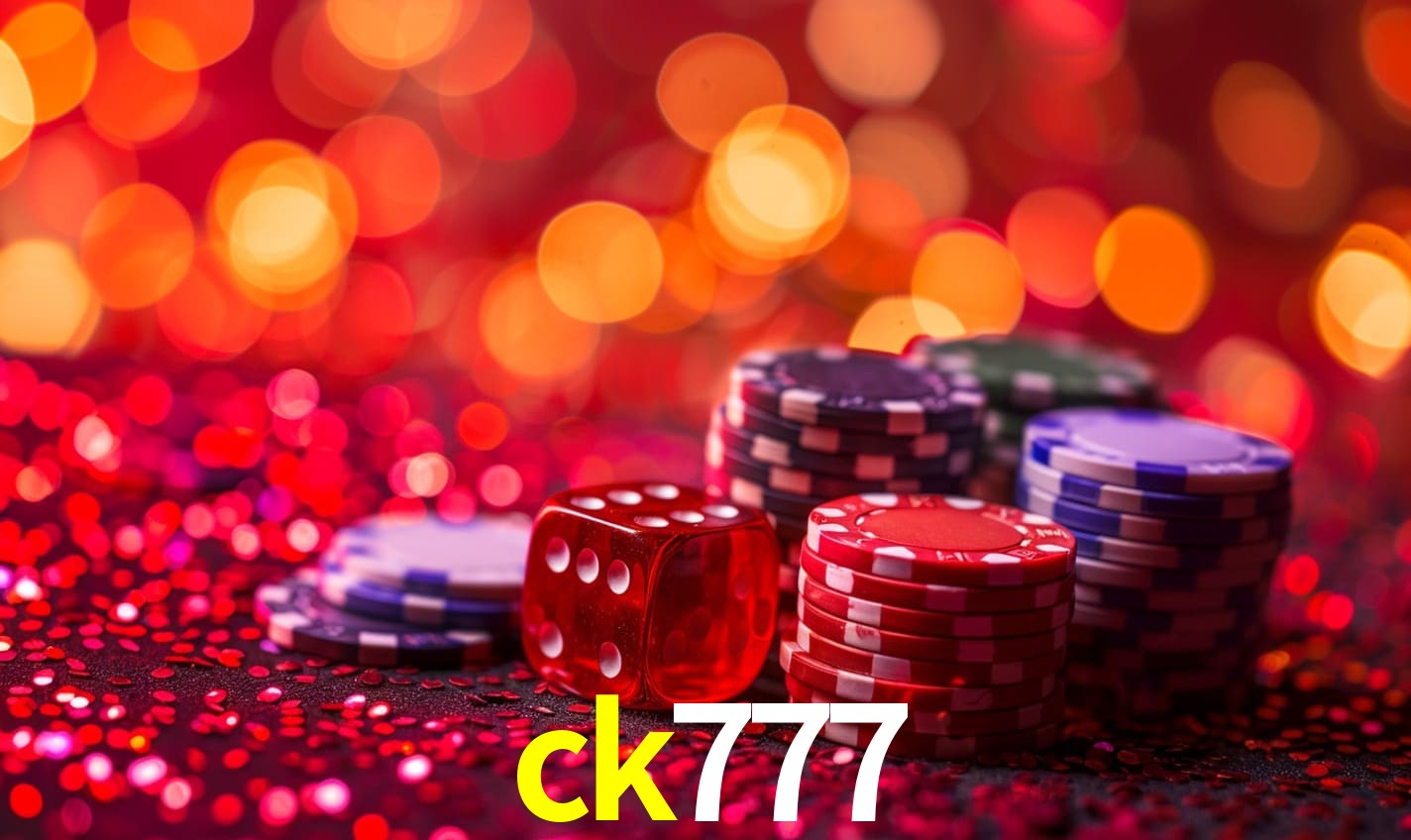 ck777.com