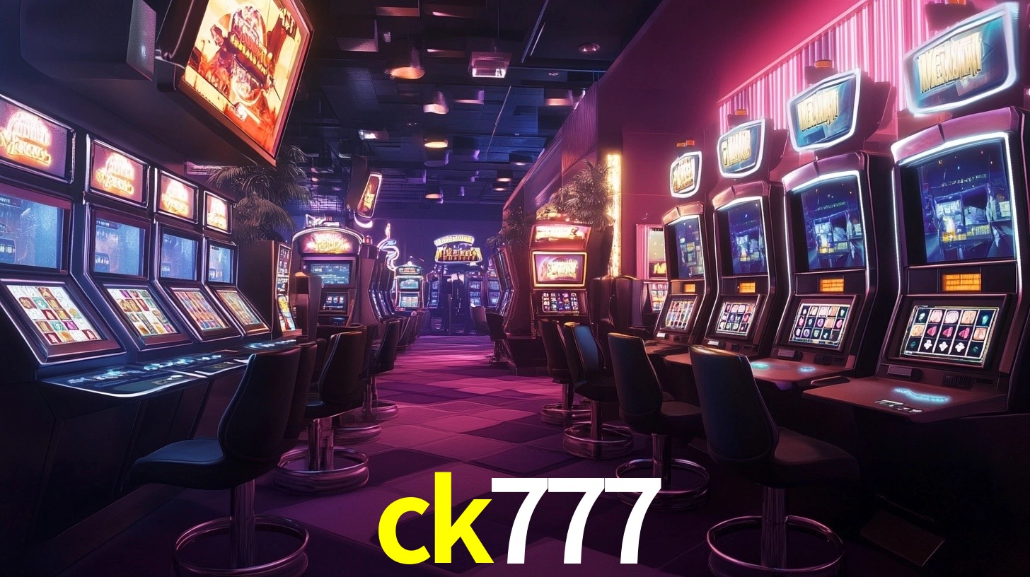 Basketball Betting ck777