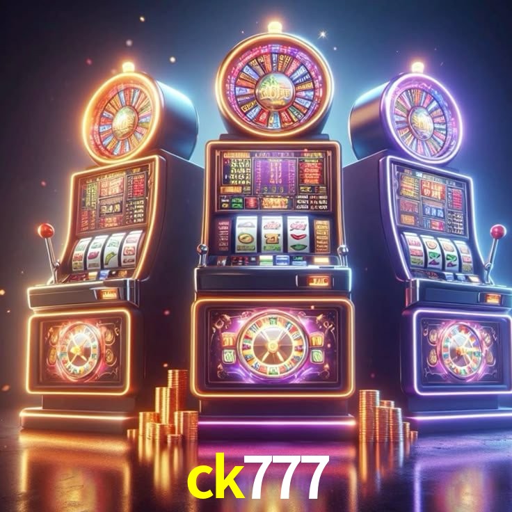 Aviator Game ck777