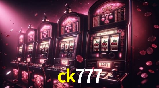 Interface Premium ck777