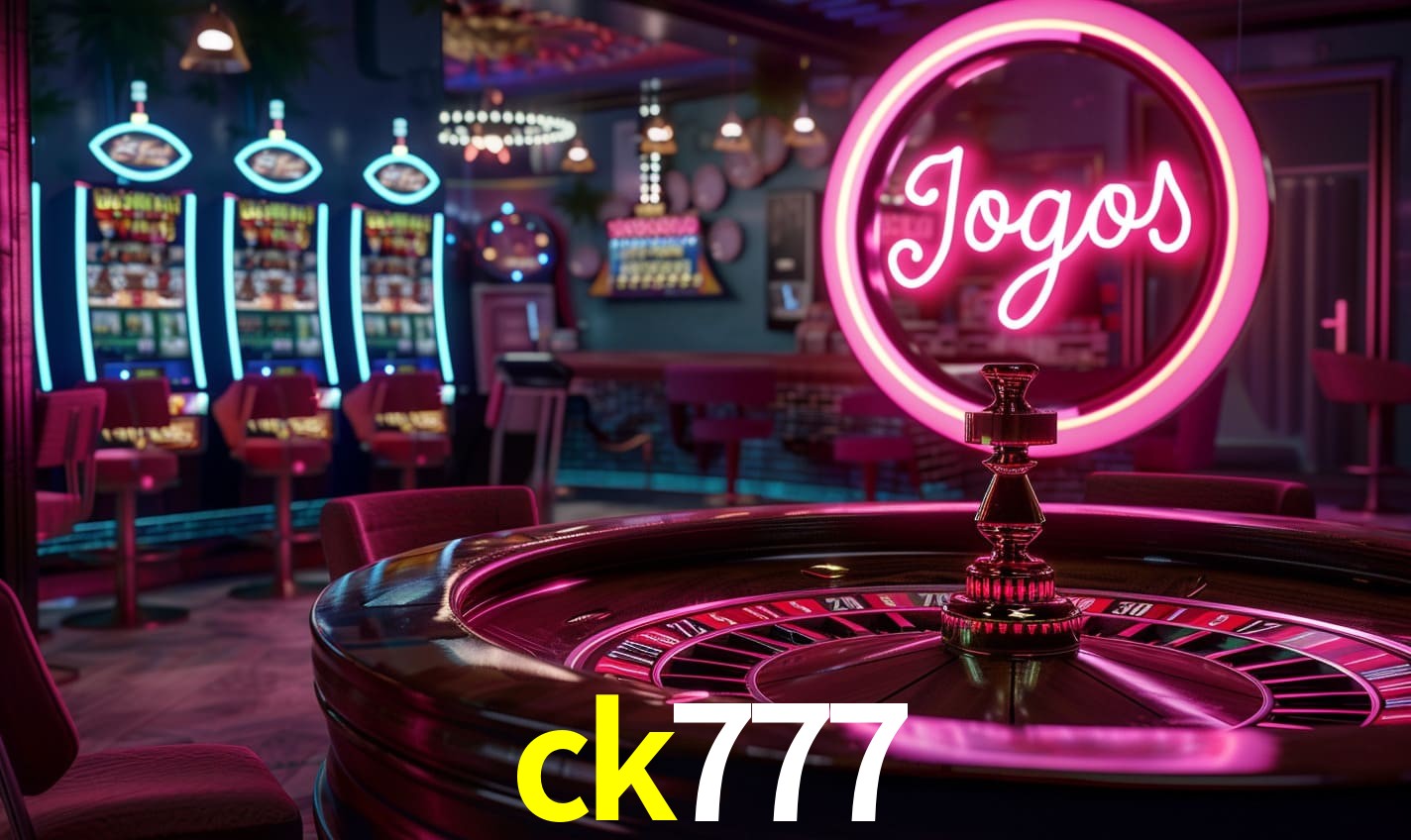 ck777: Jogue Crash e Experimente Alta Recompensa Instantânea