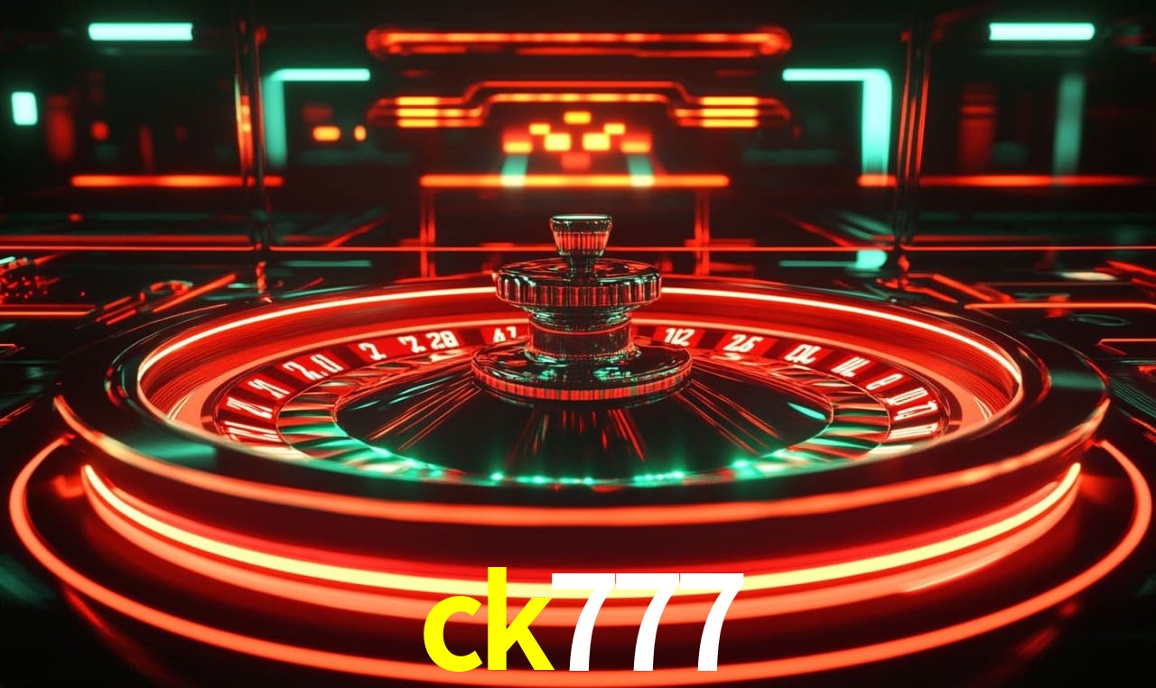 Descubra o Programa VIP da ck777: Vantagens Exclusivas para Jogadores