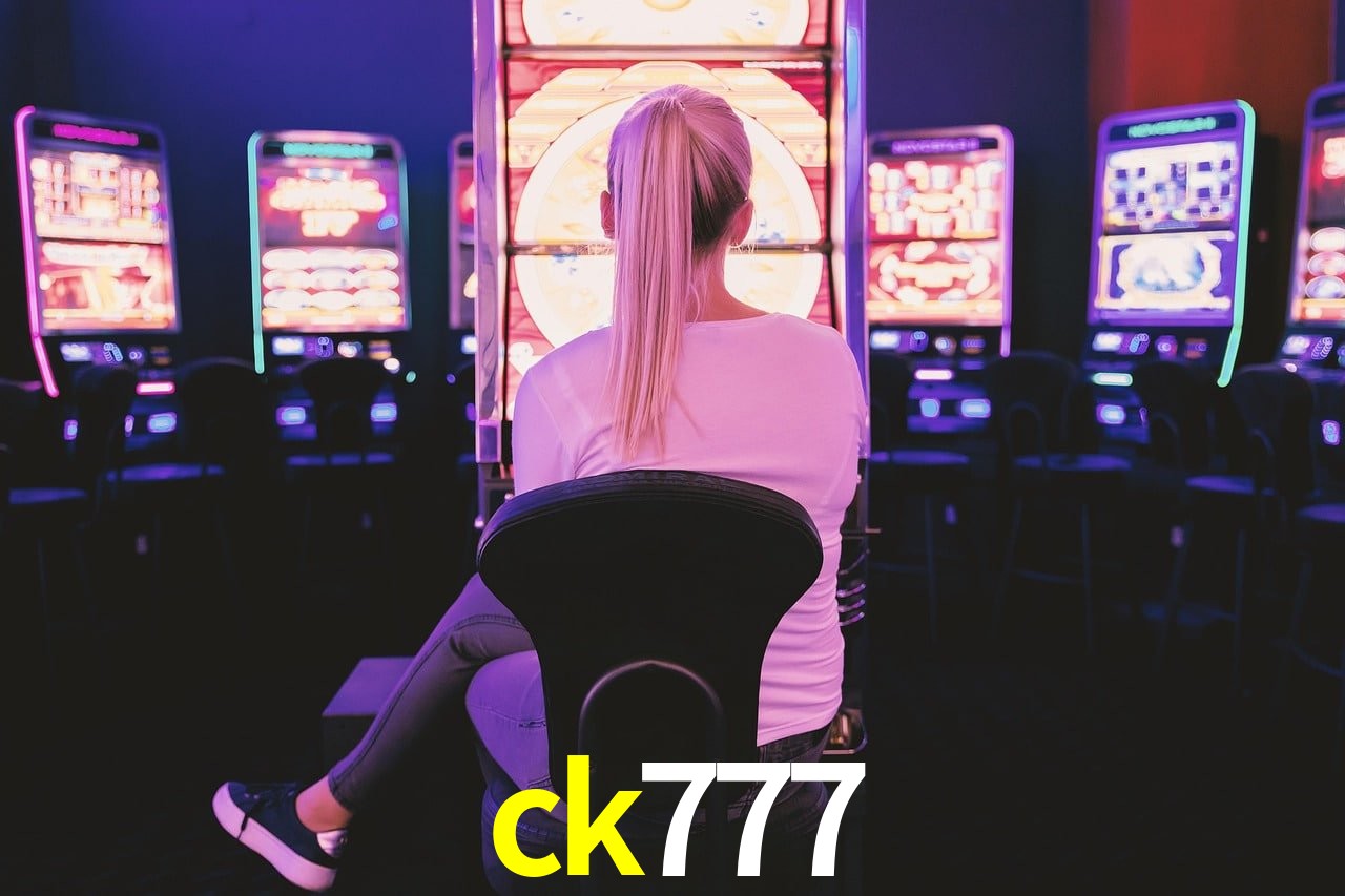 Weekend Specials ck777