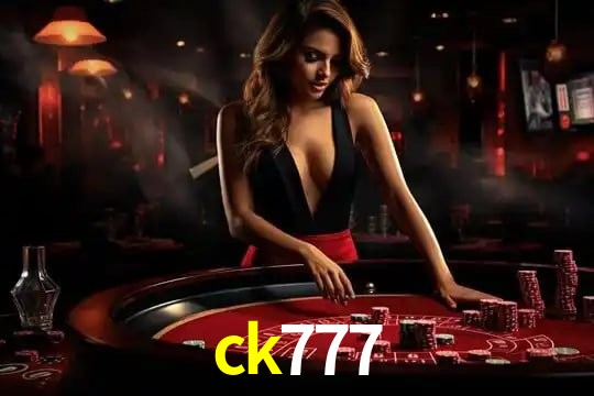 ck777,ck777.com